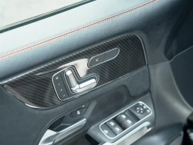 Mercedes-Benz GLB BURMESTER | AMG EXHAUST| NIGHT PKG | CarPlay | Auto.bg — изображение 10 Mercedes-Benz GLB BURMESTER | AMG EXHAUST| NIGHT PKG | CarPlay | Auto.bg — изображение 10