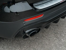 Mercedes-Benz GLB BURMESTER | AMG EXHAUST| NIGHT PKG | CarPlay | Auto.bg — изображение 6 Mercedes-Benz GLB BURMESTER | AMG EXHAUST| NIGHT PKG | CarPlay | Auto.bg — изображение 6