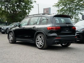 Mercedes-Benz GLB BURMESTER | AMG EXHAUST| NIGHT PKG | CarPlay | Auto.bg — изображение 3 Mercedes-Benz GLB BURMESTER | AMG EXHAUST| NIGHT PKG | CarPlay | Auto.bg — изображение 3
