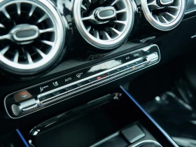 Mercedes-Benz GLB BURMESTER | AMG EXHAUST| NIGHT PKG | CarPlay | Auto.bg — изображение 16 Mercedes-Benz GLB BURMESTER | AMG EXHAUST| NIGHT PKG | CarPlay | Auto.bg — изображение 16