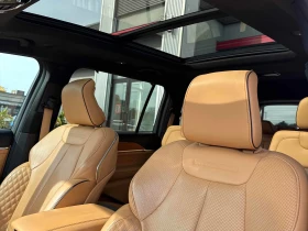 Jeep Grand cherokee Summit Reserve | CARFAX | АВТОФИНАНСИРАНЕ | Auto.bg — изображение 10 Jeep Grand cherokee Summit Reserve | CARFAX | АВТОФИНАНСИРАНЕ | Auto.bg — изображение 10