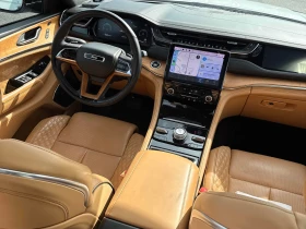 Jeep Grand cherokee Summit Reserve | CARFAX | АВТОФИНАНСИРАНЕ | Auto.bg — изображение 12 Jeep Grand cherokee Summit Reserve | CARFAX | АВТОФИНАНСИРАНЕ | Auto.bg — изображение 12