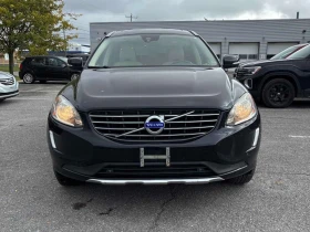 Volvo XC60 T5 Premier Plus / CARFAX / АВТОКРЕДИТ - 12850 € - 14220643 6 | Car24.bg Volvo XC60 T5 Premier Plus / CARFAX / АВТОКРЕДИТ - 12850 € - 14220643 6