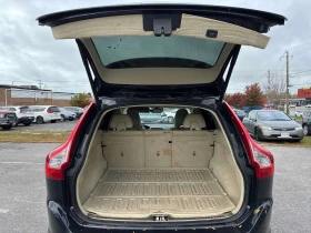Volvo XC60 T5 Premier Plus / CARFAX / АВТОКРЕДИТ - 12850 € - 14220643 12 | Car24.bg Volvo XC60 T5 Premier Plus / CARFAX / АВТОКРЕДИТ - 12850 € - 14220643 12