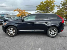 Volvo XC60 T5 Premier Plus / CARFAX / АВТОКРЕДИТ - 12850 € - 14220643 2 | Car24.bg Volvo XC60 T5 Premier Plus / CARFAX / АВТОКРЕДИТ - 12850 € - 14220643 2