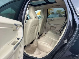 Volvo XC60 T5 Premier Plus / CARFAX / АВТОКРЕДИТ - 12850 € - 14220643 11 | Car24.bg Volvo XC60 T5 Premier Plus / CARFAX / АВТОКРЕДИТ - 12850 € - 14220643 11