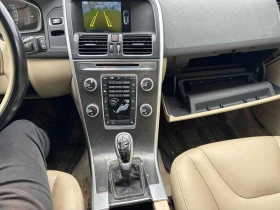 Volvo XC60 T5 Premier Plus / CARFAX / АВТОКРЕДИТ - 12850 € - 14220643 9 | Car24.bg Volvo XC60 T5 Premier Plus / CARFAX / АВТОКРЕДИТ - 12850 € - 14220643 9