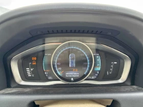 Volvo XC60 T5 Premier Plus / CARFAX / АВТОКРЕДИТ - 12850 € - 14220643 8 | Car24.bg Volvo XC60 T5 Premier Plus / CARFAX / АВТОКРЕДИТ - 12850 € - 14220643 8