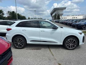 Audi Q5 * Progressiv * CARFAX * ОПЦИЯ ЗА ФИНАНСИРАНЕ | Auto.bg — изображение 3 Audi Q5 * Progressiv * CARFAX * ОПЦИЯ ЗА ФИНАНСИРАНЕ | Auto.bg — изображение 3