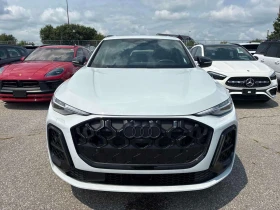 Audi Q5 * Progressiv * CARFAX * ОПЦИЯ ЗА ФИНАНСИРАНЕ | Auto.bg — изображение 6 Audi Q5 * Progressiv * CARFAX * ОПЦИЯ ЗА ФИНАНСИРАНЕ | Auto.bg — изображение 6