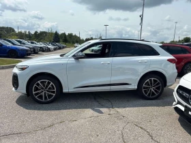 Audi Q5 * Progressiv * CARFAX * ОПЦИЯ ЗА ФИНАНСИРАНЕ | Auto.bg — изображение 2 Audi Q5 * Progressiv * CARFAX * ОПЦИЯ ЗА ФИНАНСИРАНЕ | Auto.bg — изображение 2