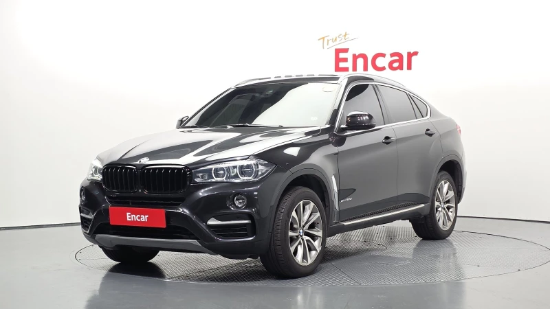 BMW X6 xDrive30d* ЛЮК* HUD* 360* КРАЙНА ЦЕНА - 17299 € / 33833.90 лв. - 59274041 1 | Car24.bg BMW X6 xDrive30d* ЛЮК* HUD* 360* КРАЙНА ЦЕНА - 17299 € / 33833.90 лв. - 59274041 1