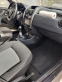 Обява за продажба на Dacia Duster 1.5 дизел 4х4  ~24 000 лв. - изображение 5