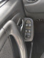 Обява за продажба на Dacia Duster 1.5 дизел 4х4  ~24 000 лв. - изображение 9