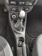 Обява за продажба на Dacia Duster 1.5 дизел 4х4  ~24 000 лв. - изображение 8