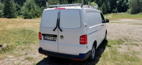 VW Transporter 2.0 | Auto.bg — изображение 11 VW Transporter 2.0 | Auto.bg — изображение 11
