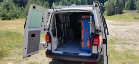 VW Transporter 2.0 | Auto.bg — изображение 12 VW Transporter 2.0 | Auto.bg — изображение 12