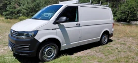 VW Transporter 2.0 | Auto.bg — изображение 4 VW Transporter 2.0 | Auto.bg — изображение 4