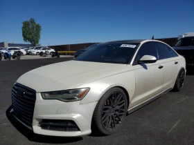 Audi A6 COMPETITION PRESTIGE QUATTRO | ТОП - Car24.bg Audi A6 COMPETITION PRESTIGE QUATTRO | ТОП