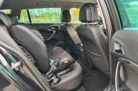 Opel Insignia SPORTS TOURER 2.0 CDTI - 6800 лв. / 3476.78 € - 58458274 13 | Car24.bg Opel Insignia SPORTS TOURER 2.0 CDTI - 6800 лв. / 3476.78 € - 58458274 13