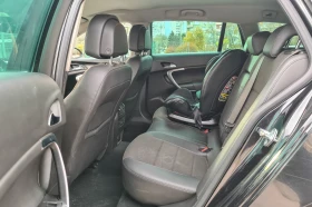 Opel Insignia SPORTS TOURER 2.0 CDTI - 6800 лв. / 3476.78 € - 58458274 14 | Car24.bg Opel Insignia SPORTS TOURER 2.0 CDTI - 6800 лв. / 3476.78 € - 58458274 14