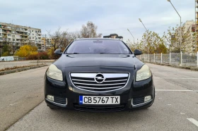 Opel Insignia SPORTS TOURER 2.0 CDTI - 6800 лв. / 3476.78 € - 58458274 2 | Car24.bg Opel Insignia SPORTS TOURER 2.0 CDTI - 6800 лв. / 3476.78 € - 58458274 2