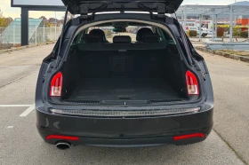 Opel Insignia SPORTS TOURER 2.0 CDTI - 6800 лв. / 3476.78 € - 58458274 15 | Car24.bg Opel Insignia SPORTS TOURER 2.0 CDTI - 6800 лв. / 3476.78 € - 58458274 15