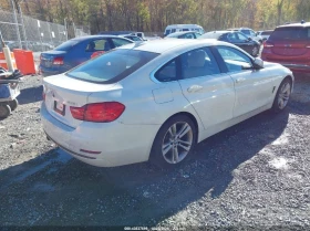 BMW 428 * GRAN COUPE* - 18888 лв. / 9657.28 € - 80738508 4 | Car24.bg BMW 428 * GRAN COUPE* - 18888 лв. / 9657.28 € - 80738508 4