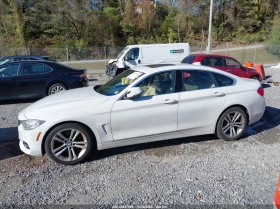 BMW 428 * GRAN COUPE* - 18888 лв. / 9657.28 € - 80738508 6 | Car24.bg BMW 428 * GRAN COUPE* - 18888 лв. / 9657.28 € - 80738508 6