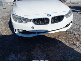 BMW 428 * GRAN COUPE* - 18888 лв. / 9657.28 € - 80738508 9 | Car24.bg BMW 428 * GRAN COUPE* - 18888 лв. / 9657.28 € - 80738508 9