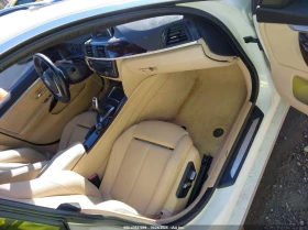 BMW 428 * GRAN COUPE* - 18888 лв. / 9657.28 € - 80738508 7 | Car24.bg BMW 428 * GRAN COUPE* - 18888 лв. / 9657.28 € - 80738508 7