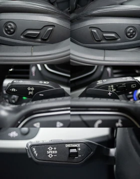 Audi A4 40TDI/190HP/Quattro/S* -Line/Matrix - 52900 лв. / 27047.34 € - 31166809 10 | Car24.bg Audi A4 40TDI/190HP/Quattro/S* -Line/Matrix - 52900 лв. / 27047.34 € - 31166809 10