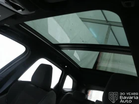 BMW 220 i Active Tourer M Sport Paket Steptronic - 35800 € / 70018.71 лв. - 11424449 9 | Car24.bg BMW 220 i Active Tourer M Sport Paket Steptronic - 35800 € / 70018.71 лв. - 11424449 9