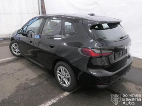 BMW 220 i Active Tourer M Sport Paket Steptronic - 35800 € / 70018.71 лв. - 11424449 2 | Car24.bg BMW 220 i Active Tourer M Sport Paket Steptronic - 35800 € / 70018.71 лв. - 11424449 2