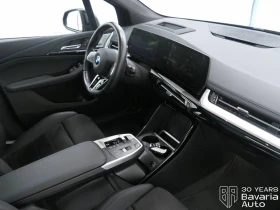 BMW 220 i Active Tourer M Sport Paket Steptronic - 35800 € / 70018.71 лв. - 11424449 7 | Car24.bg BMW 220 i Active Tourer M Sport Paket Steptronic - 35800 € / 70018.71 лв. - 11424449 7