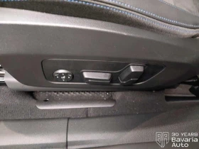 BMW 220 i Active Tourer M Sport Paket Steptronic - 35800 € / 70018.71 лв. - 11424449 14 | Car24.bg BMW 220 i Active Tourer M Sport Paket Steptronic - 35800 € / 70018.71 лв. - 11424449 14