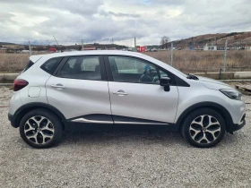 Renault Captur TCe/90 к.с/Life - 8200 € / 16037.81 лв. - 94699194 6 | Car24.bg Renault Captur TCe/90 к.с/Life - 8200 € / 16037.81 лв. - 94699194 6