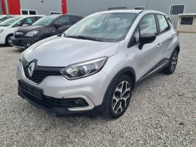 Renault Captur TCe/90 к.с/Life - 8200 € / 16037.81 лв. - 94699194 7 | Car24.bg Renault Captur TCe/90 к.с/Life - 8200 € / 16037.81 лв. - 94699194 7