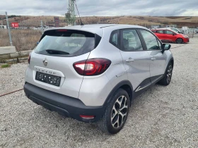 Renault Captur TCe/90 к.с/Life - 8200 € / 16037.81 лв. - 94699194 3 | Car24.bg Renault Captur TCe/90 к.с/Life - 8200 € / 16037.81 лв. - 94699194 3