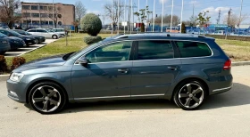 VW Passat 2.0TDI-2014г-DISTRONIK-LED-HIGH LINE-KEY LESS-НАВИ - 7400 € / 14473.14 лв. - 58130009 2 | Car24.bg VW Passat 2.0TDI-2014г-DISTRONIK-LED-HIGH LINE-KEY LESS-НАВИ - 7400 € / 14473.14 лв. - 58130009 2