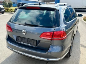 VW Passat 2.0TDI-2014г-DISTRONIK-LED-HIGH LINE-KEY LESS-НАВИ - 7400 € / 14473.14 лв. - 58130009 4 | Car24.bg VW Passat 2.0TDI-2014г-DISTRONIK-LED-HIGH LINE-KEY LESS-НАВИ - 7400 € / 14473.14 лв. - 58130009 4