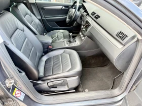 VW Passat 2.0TDI-2014г-DISTRONIK-LED-HIGH LINE-KEY LESS-НАВИ - 7400 € / 14473.14 лв. - 58130009 14 | Car24.bg VW Passat 2.0TDI-2014г-DISTRONIK-LED-HIGH LINE-KEY LESS-НАВИ - 7400 € / 14473.14 лв. - 58130009 14