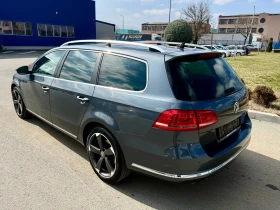 VW Passat 2.0TDI-2014г-DISTRONIK-LED-HIGH LINE-KEY LESS-НАВИ - 7400 € / 14473.14 лв. - 58130009 3 | Car24.bg VW Passat 2.0TDI-2014г-DISTRONIK-LED-HIGH LINE-KEY LESS-НАВИ - 7400 € / 14473.14 лв. - 58130009 3