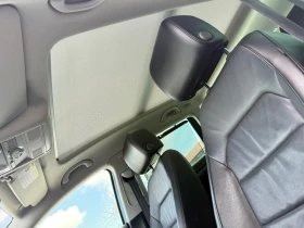 VW Passat 2.0TDI-2014г-DISTRONIK-LED-HIGH LINE-KEY LESS-НАВИ - 7400 € / 14473.14 лв. - 58130009 9 | Car24.bg VW Passat 2.0TDI-2014г-DISTRONIK-LED-HIGH LINE-KEY LESS-НАВИ - 7400 € / 14473.14 лв. - 58130009 9