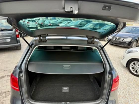 VW Passat 2.0TDI-2014г-DISTRONIK-LED-HIGH LINE-KEY LESS-НАВИ - 7400 € / 14473.14 лв. - 58130009 12 | Car24.bg VW Passat 2.0TDI-2014г-DISTRONIK-LED-HIGH LINE-KEY LESS-НАВИ - 7400 € / 14473.14 лв. - 58130009 12