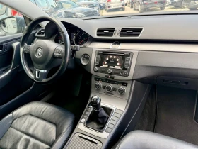VW Passat 2.0TDI-2014г-DISTRONIK-LED-HIGH LINE-KEY LESS-НАВИ - 7400 € / 14473.14 лв. - 58130009 15 | Car24.bg VW Passat 2.0TDI-2014г-DISTRONIK-LED-HIGH LINE-KEY LESS-НАВИ - 7400 € / 14473.14 лв. - 58130009 15