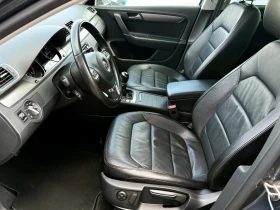VW Passat 2.0TDI-2014г-DISTRONIK-LED-HIGH LINE-KEY LESS-НАВИ - 7400 € / 14473.14 лв. - 58130009 10 | Car24.bg VW Passat 2.0TDI-2014г-DISTRONIK-LED-HIGH LINE-KEY LESS-НАВИ - 7400 € / 14473.14 лв. - 58130009 10