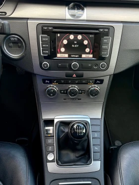 VW Passat 2.0TDI-2014г-DISTRONIK-LED-HIGH LINE-KEY LESS-НАВИ - 7400 € / 14473.14 лв. - 58130009 8 | Car24.bg VW Passat 2.0TDI-2014г-DISTRONIK-LED-HIGH LINE-KEY LESS-НАВИ - 7400 € / 14473.14 лв. - 58130009 8