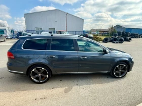 VW Passat 2.0TDI-2014г-DISTRONIK-LED-HIGH LINE-KEY LESS-НАВИ - 7400 € / 14473.14 лв. - 58130009 5 | Car24.bg VW Passat 2.0TDI-2014г-DISTRONIK-LED-HIGH LINE-KEY LESS-НАВИ - 7400 € / 14473.14 лв. - 58130009 5