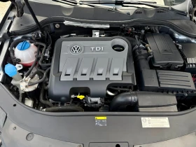 VW Passat 2.0TDI-2014г-DISTRONIK-LED-HIGH LINE-KEY LESS-НАВИ - 7400 € / 14473.14 лв. - 58130009 16 | Car24.bg VW Passat 2.0TDI-2014г-DISTRONIK-LED-HIGH LINE-KEY LESS-НАВИ - 7400 € / 14473.14 лв. - 58130009 16